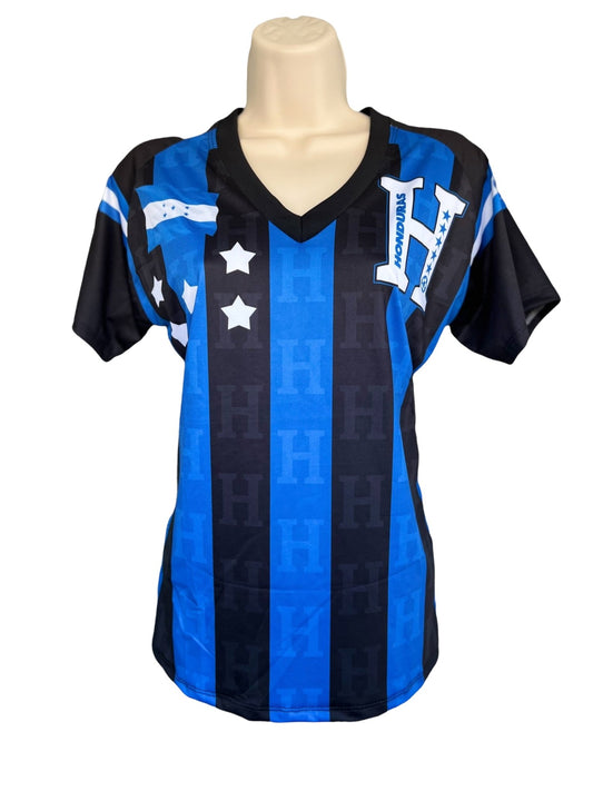 Blusas honduras - mitiendaamore