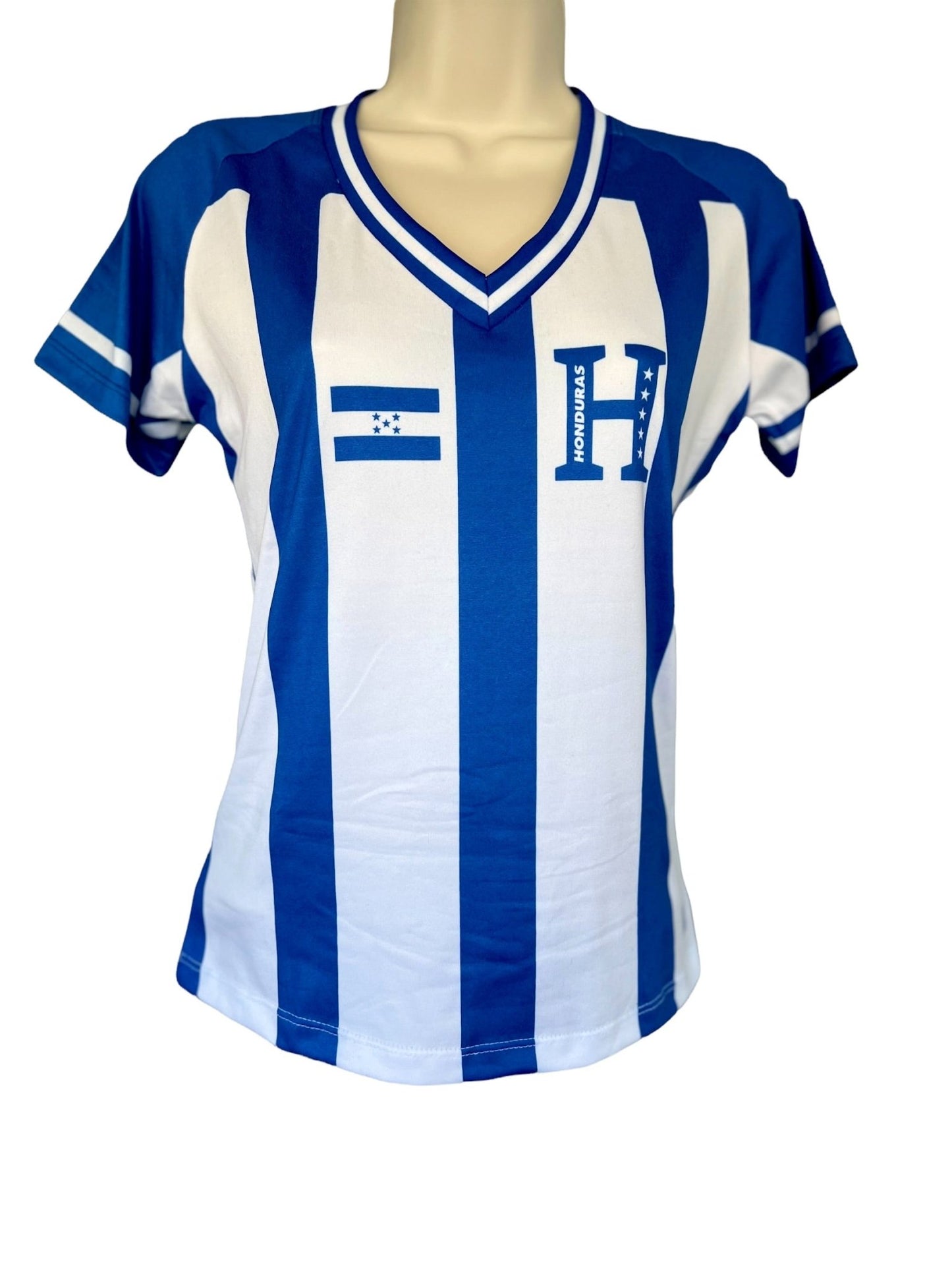 Blusas honduras - mitiendaamore