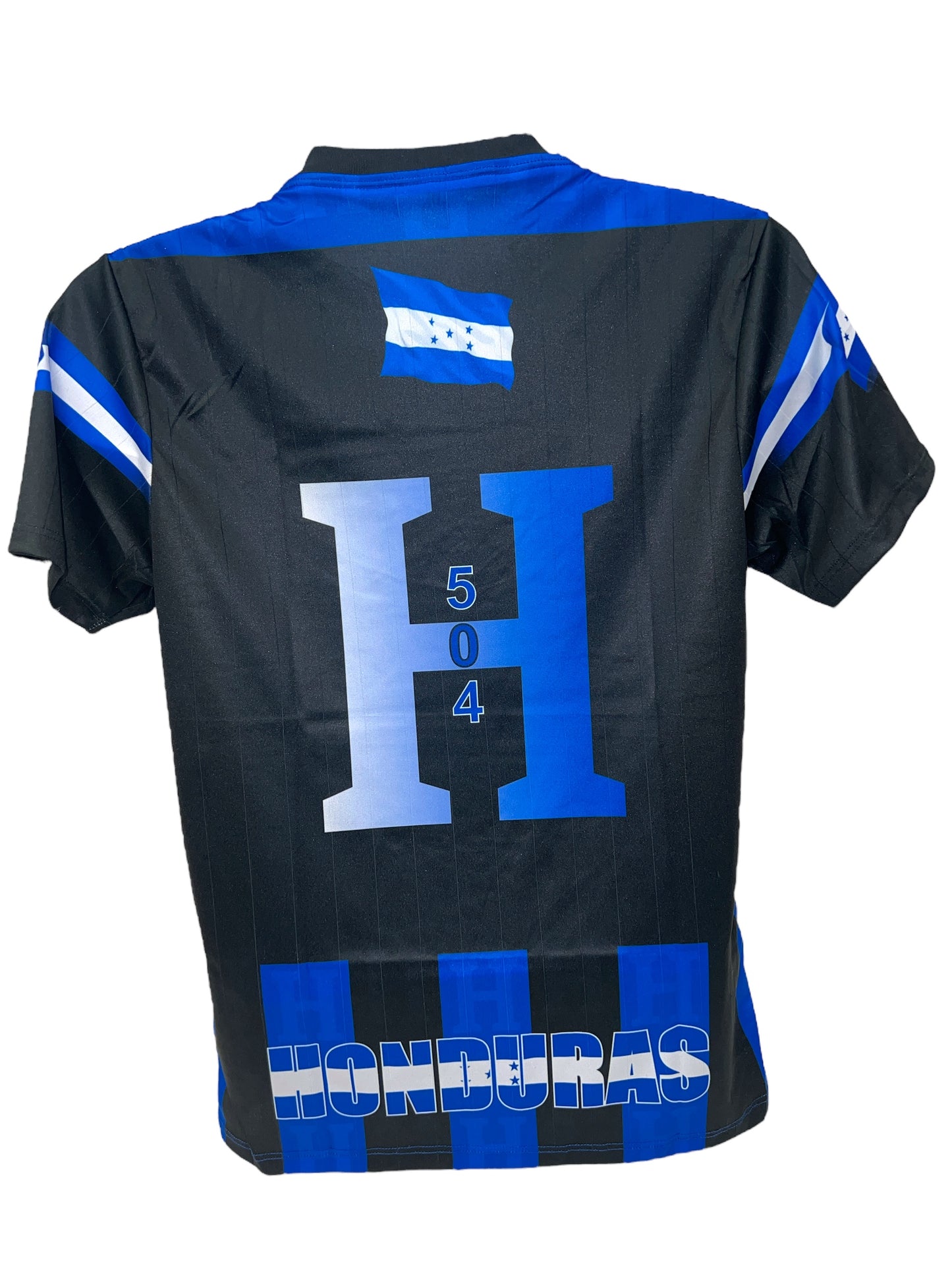 Honduras 🇭🇳 Jersey